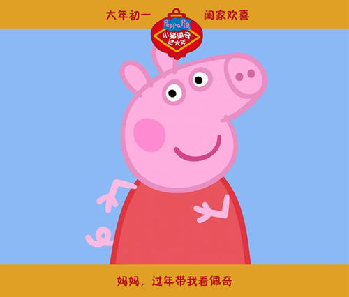 哪里能办日本廣島國際大學文凭