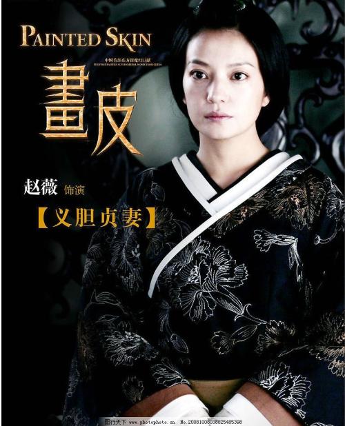 哪里能买到纽罕文大学学位证